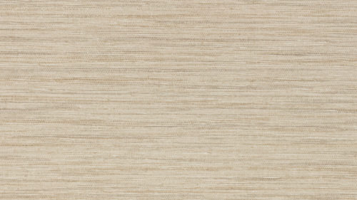 Esai Seagrass Embossed Oat W461 06